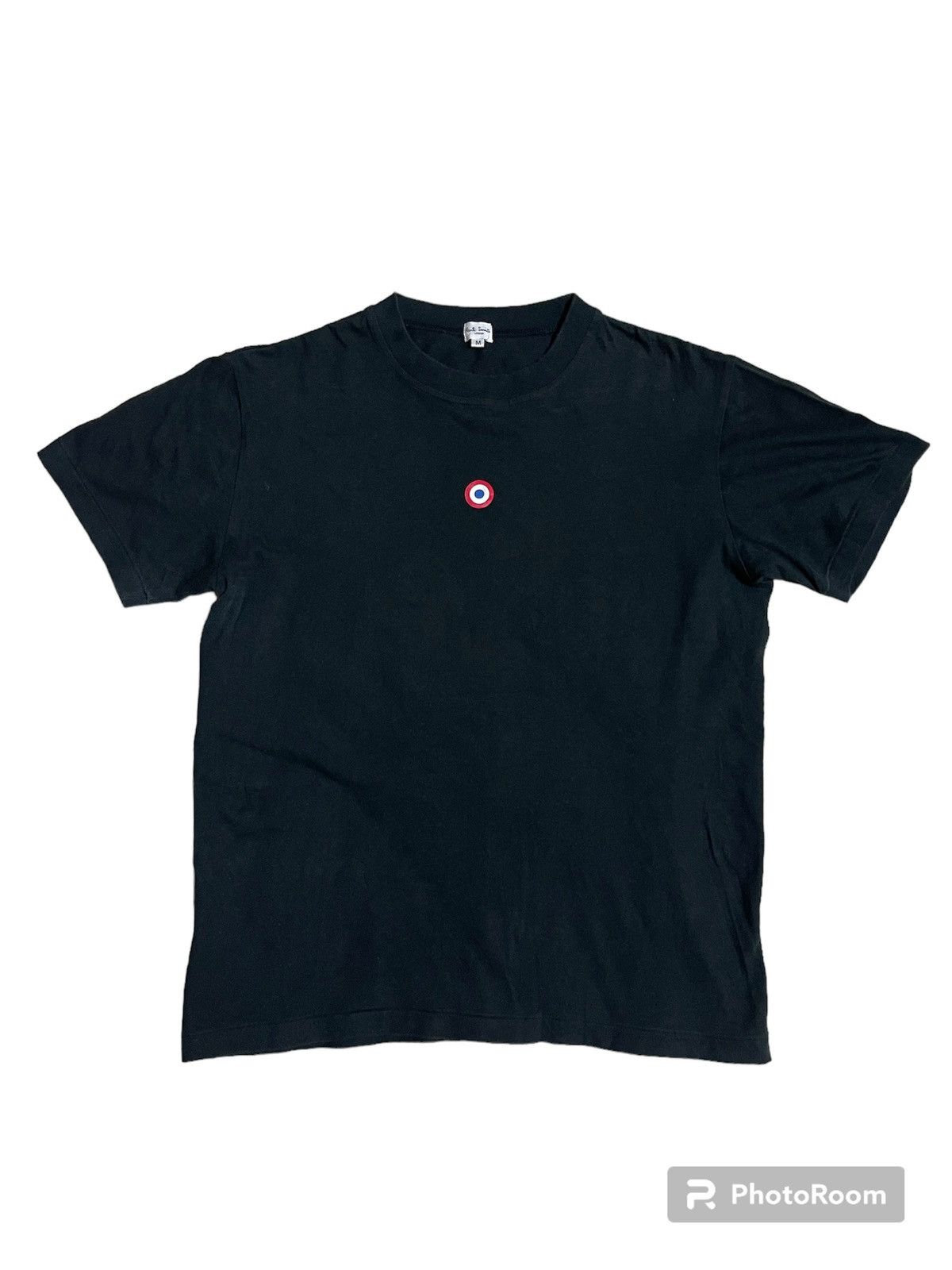Paul Smith Paul Smith Target Mods Size US M / EU 48-50 / 2 - 12 Thumbnail