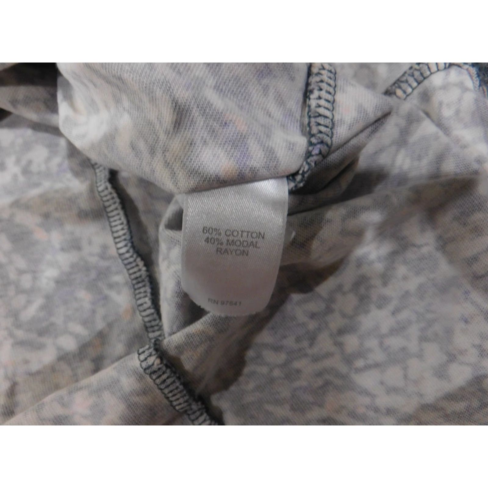 Vintage VINTAGE? Size M / US 6-8 / IT 42-44 - 6 Thumbnail