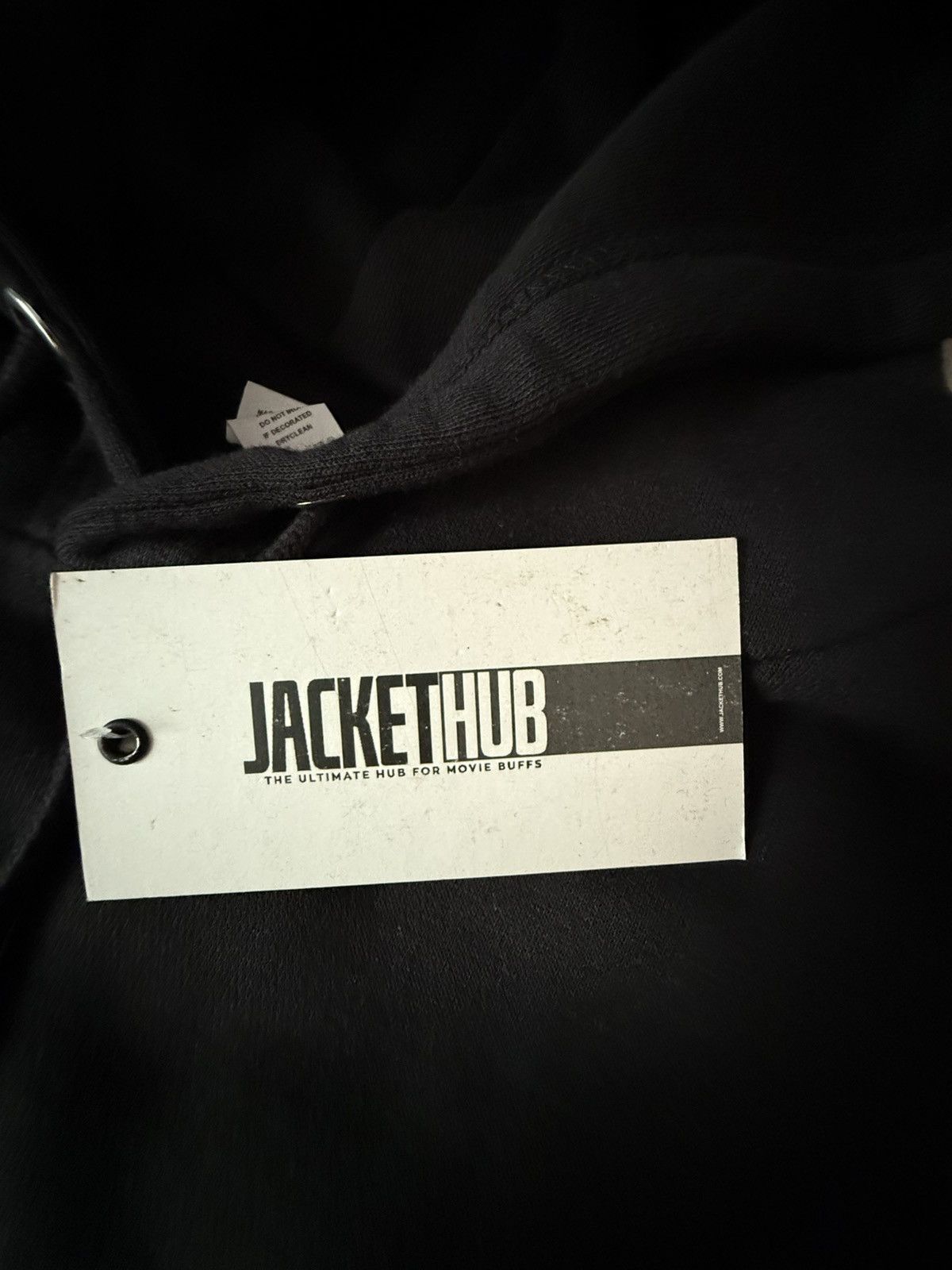 Other Still Cold Hoodie Size US L / EU 52-54 / 3 - 5 Thumbnail