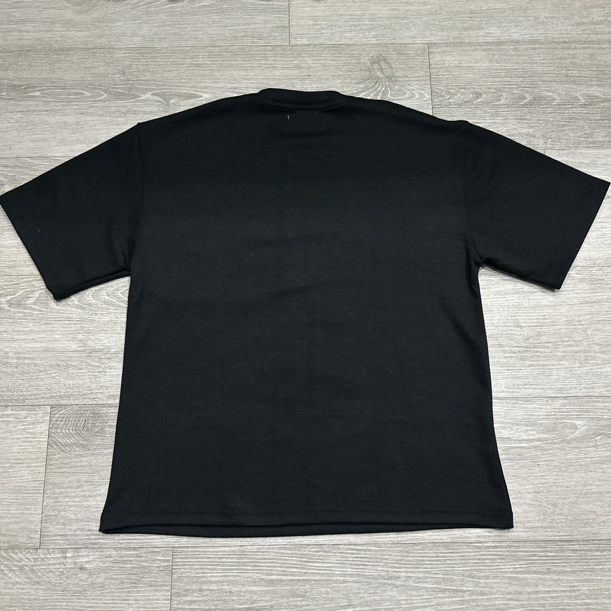 Japanese Brand × Other Clashtown T-Shirt Size US M / EU 48-50 / 2 - 2 Thumbnail