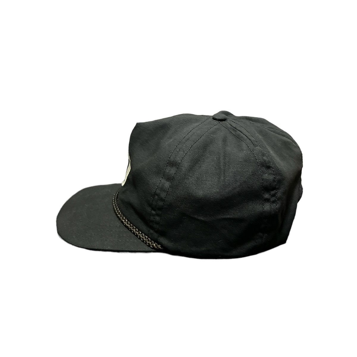 Vintage Vintage Kevin Staab Ninety Skateboards hat Size ONE SIZE - 3 Thumbnail