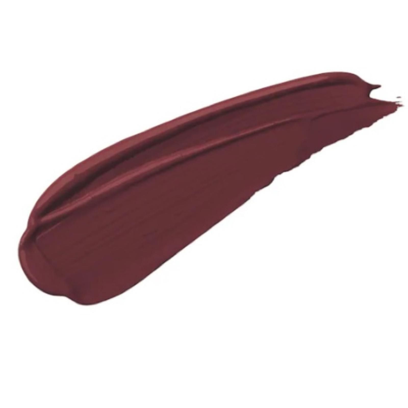 Other NIB Huda Beauty Liquid Matte Lipstick - First Class Size ONE SIZE - 10 Thumbnail