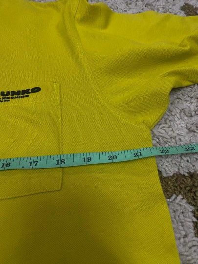 Designer × Mr. Junko Mr Junko Size US L / EU 52-54 / 3 - 6 Thumbnail