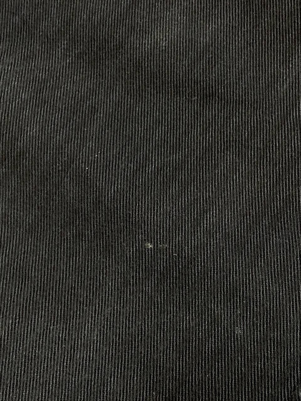 Burberry Vintage Thomas Burberry St Louis Denim Casual Pants Size US 32 / EU 48 - 12 Thumbnail