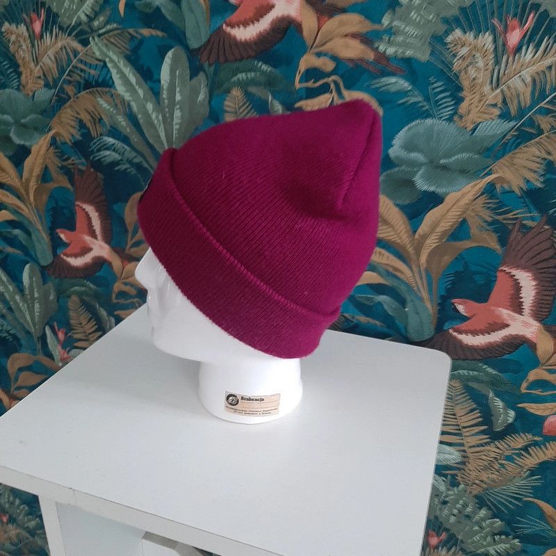 Dickies Dickies Winter Hat Size ONE SIZE - 3 Thumbnail
