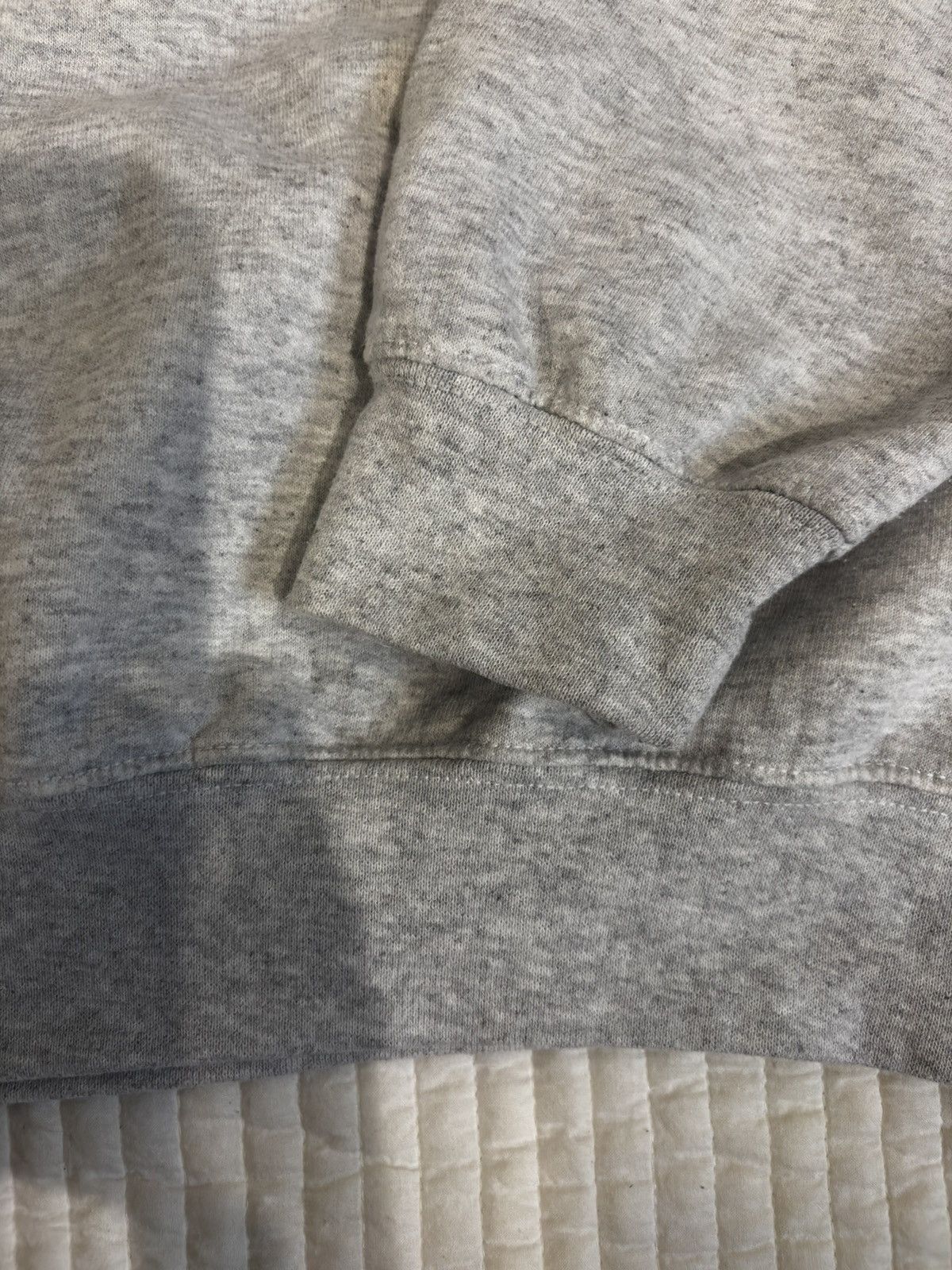 Other Harvard sweatshirt.mt575 Size US S / EU 44-46 / 1 - 6 Thumbnail