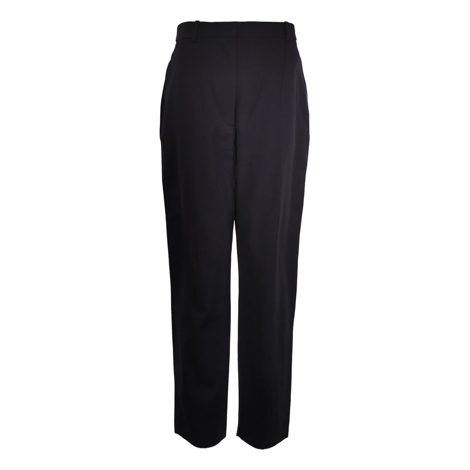 Alexander McQueen Alexander McQueen Women 28 Pants Size 28" / US 6 / IT 42 - 1 Thumbnail