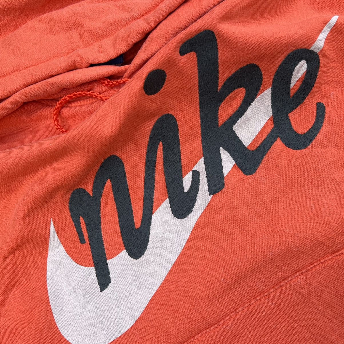 Cactus Plant Flea Market × Nike Nike x Cactus Plant Flea Market Shoebox Heavyweight Hoodie. Size US S / EU 44-46 / 1 - 3 Thumbnail