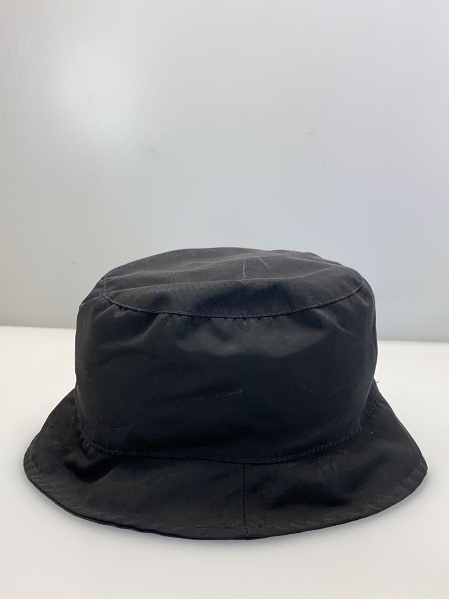 1017 ALYX 9SM Nylon Bucket Hat Size ONE SIZE - 2 Thumbnail