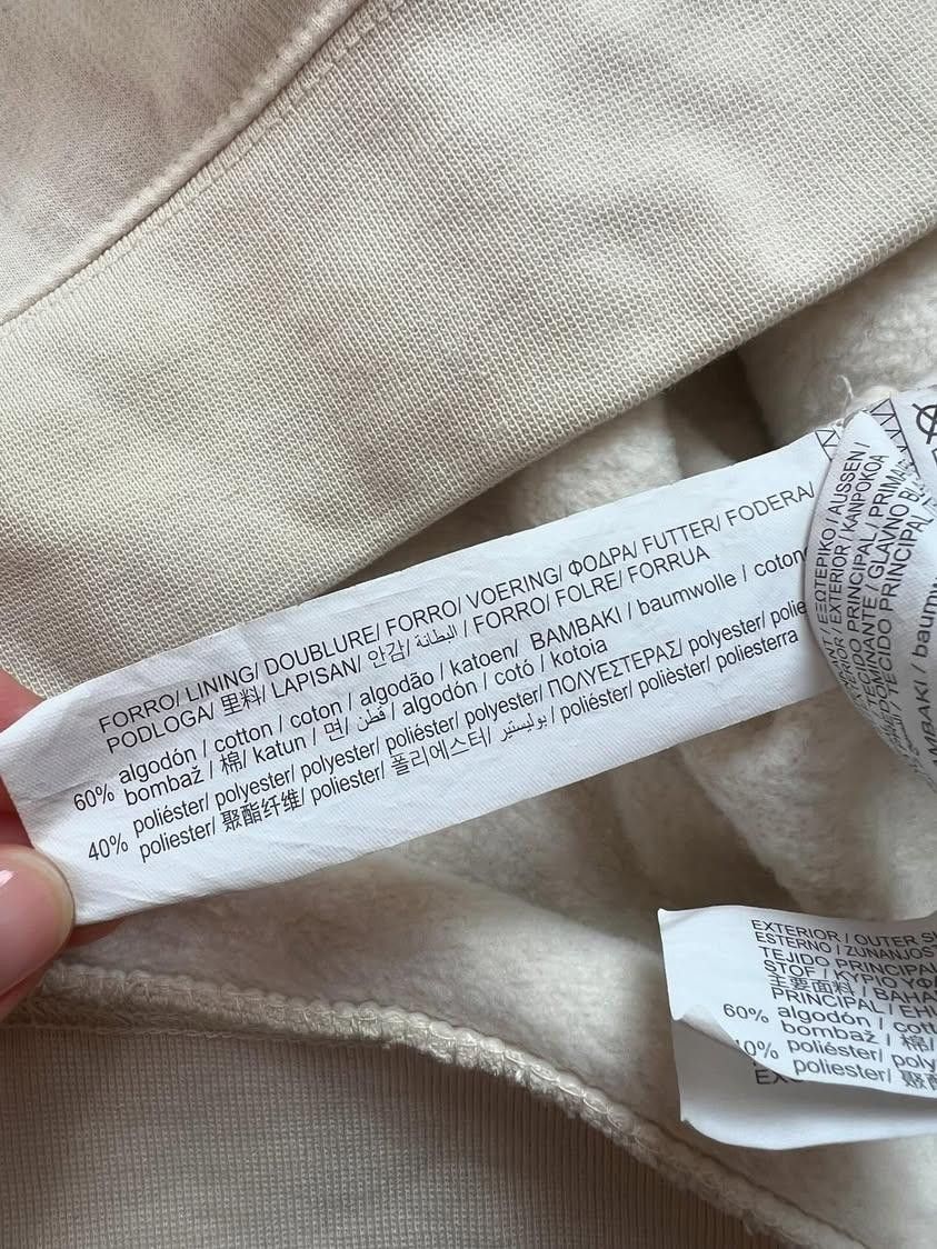 Other Pull & Bear Encino LA hoodie Size US L / EU 52-54 / 3 - 7 Thumbnail