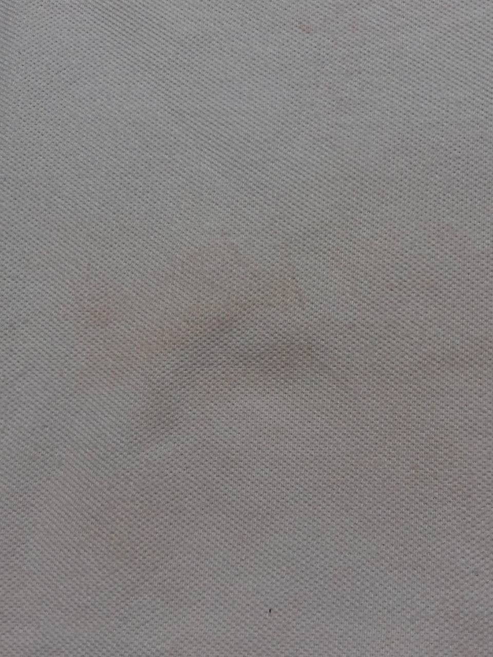 Polo Ralph Lauren Polo Ralph Lauren Polo Size US M / EU 48-50 / 2 - 11 Thumbnail