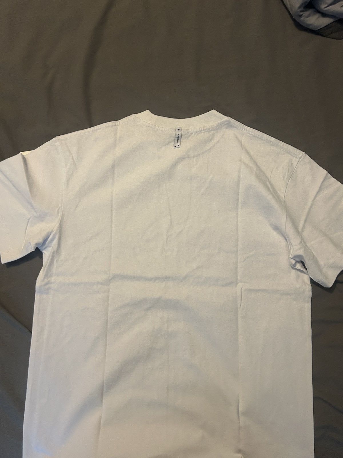 Students I Swear Students Golf Size US S / EU 44-46 / 1 - 4 Thumbnail