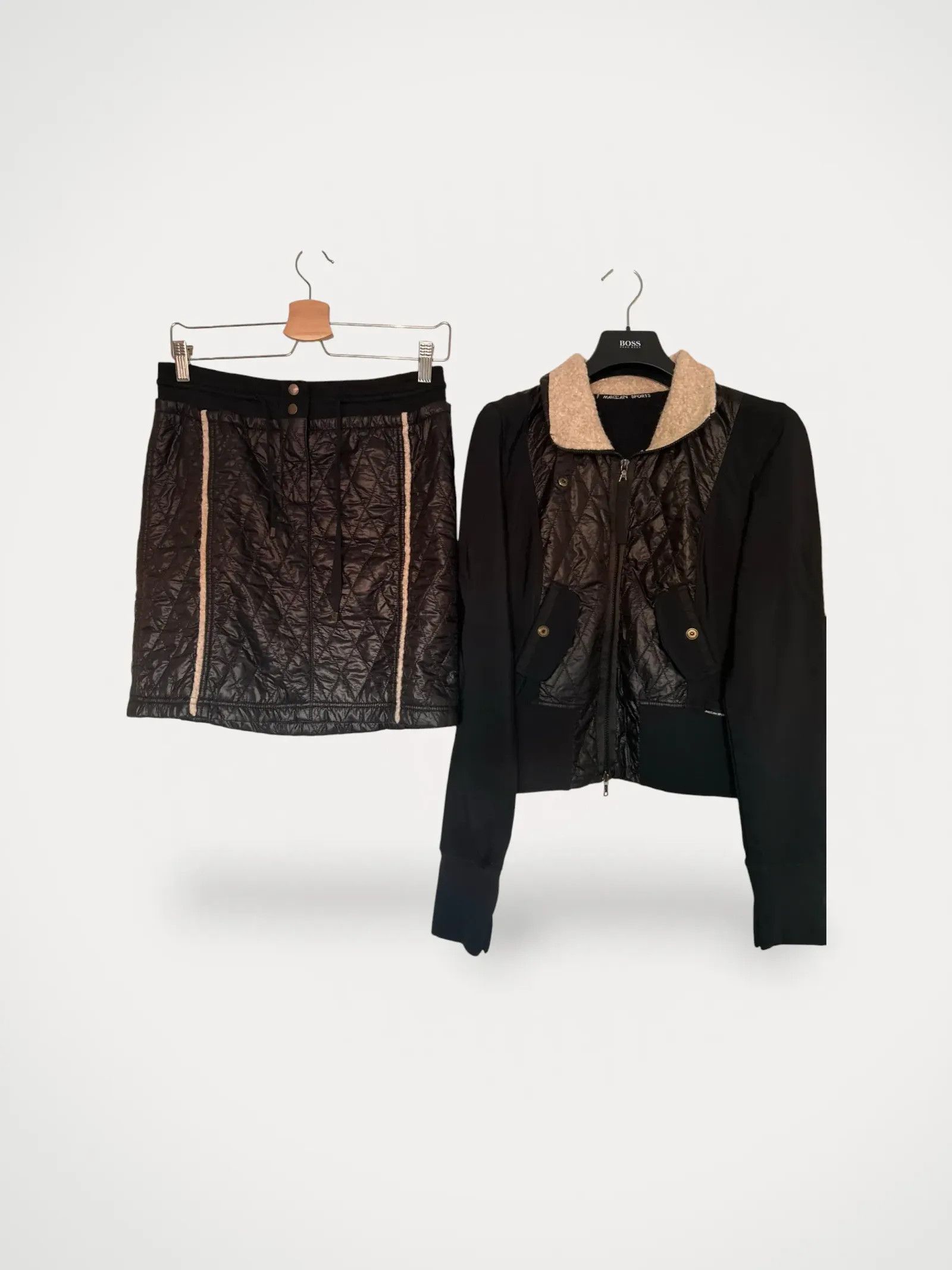 Other Marc Cain Dress Size S / US 4 / IT 40 - 1 Thumbnail