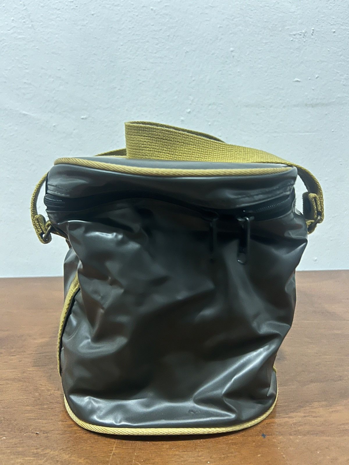 Japanese Brand Kansai Out Door Life Kit Japan Bag Size ONE SIZE - 6 Thumbnail