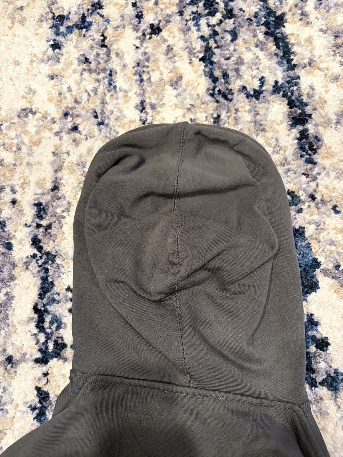 Yung Lean Yung Lean Stockholm Hoodie Size US M / EU 48-50 / 2 - 5 Thumbnail