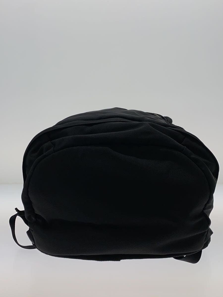 Yohji Yamamoto Logo Backpack Size ONE SIZE - 4 Thumbnail