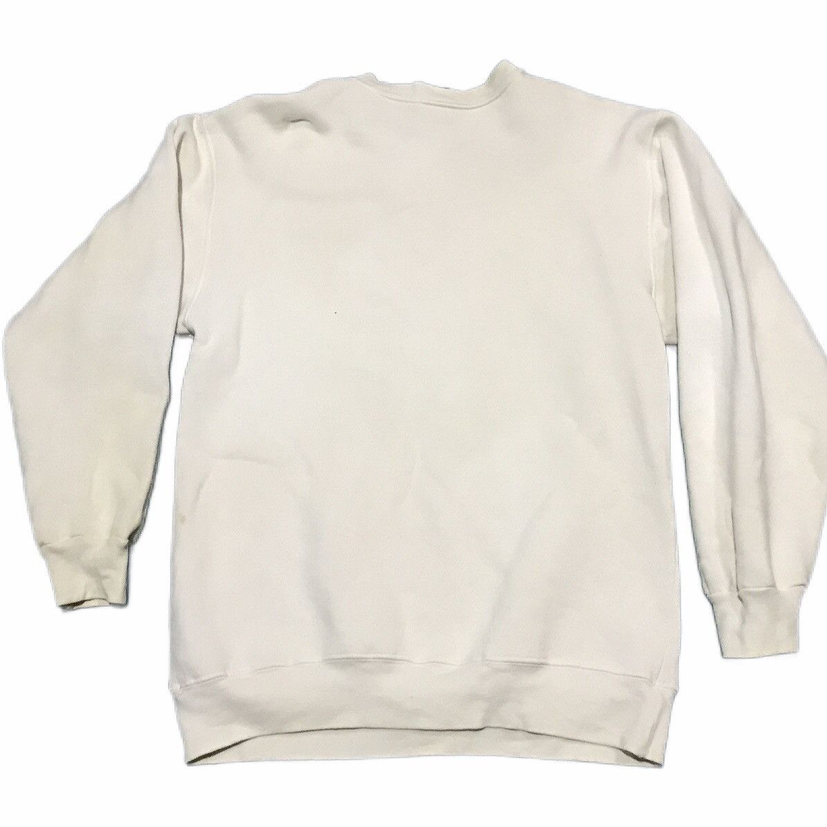 Vintage × Warner Bros 90s looney tunes melbourne sweater made in usa Size US M / EU 48-50 / 2 - 6 Thumbnail
