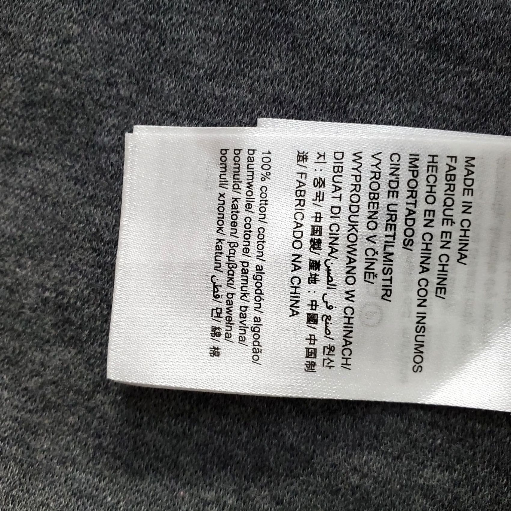 Calvin Klein Calvin Klein Mens Sweater Shirt? No, Sweater.125 Size US L / EU 52-54 / 3 - 5 Thumbnail