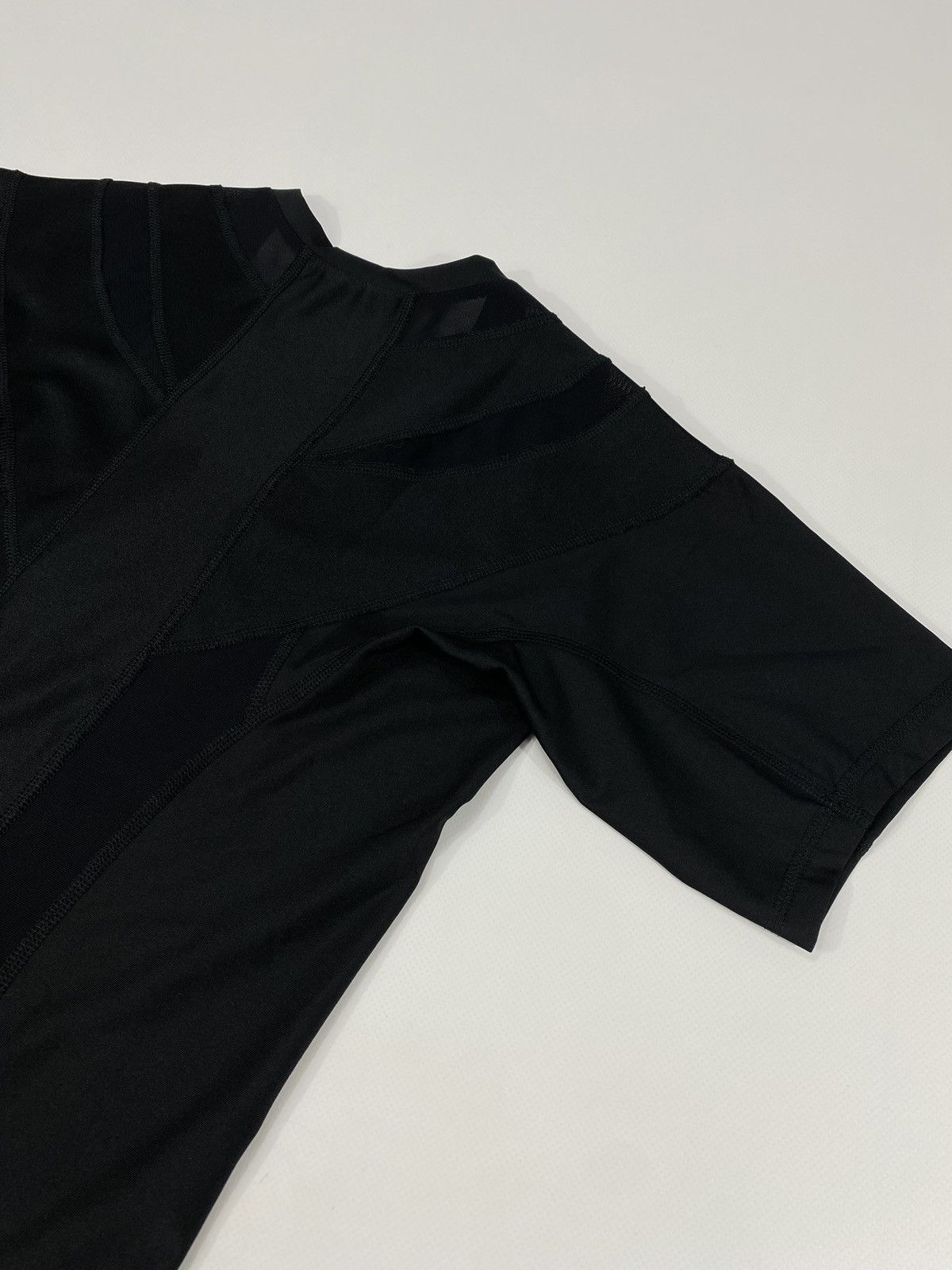 Gear for Sports 🔥LASTDROP🔥 Alignmed Anodyne Posture Correcting Shirt Tech Size US S / EU 44-46 / 1 - 11 Thumbnail
