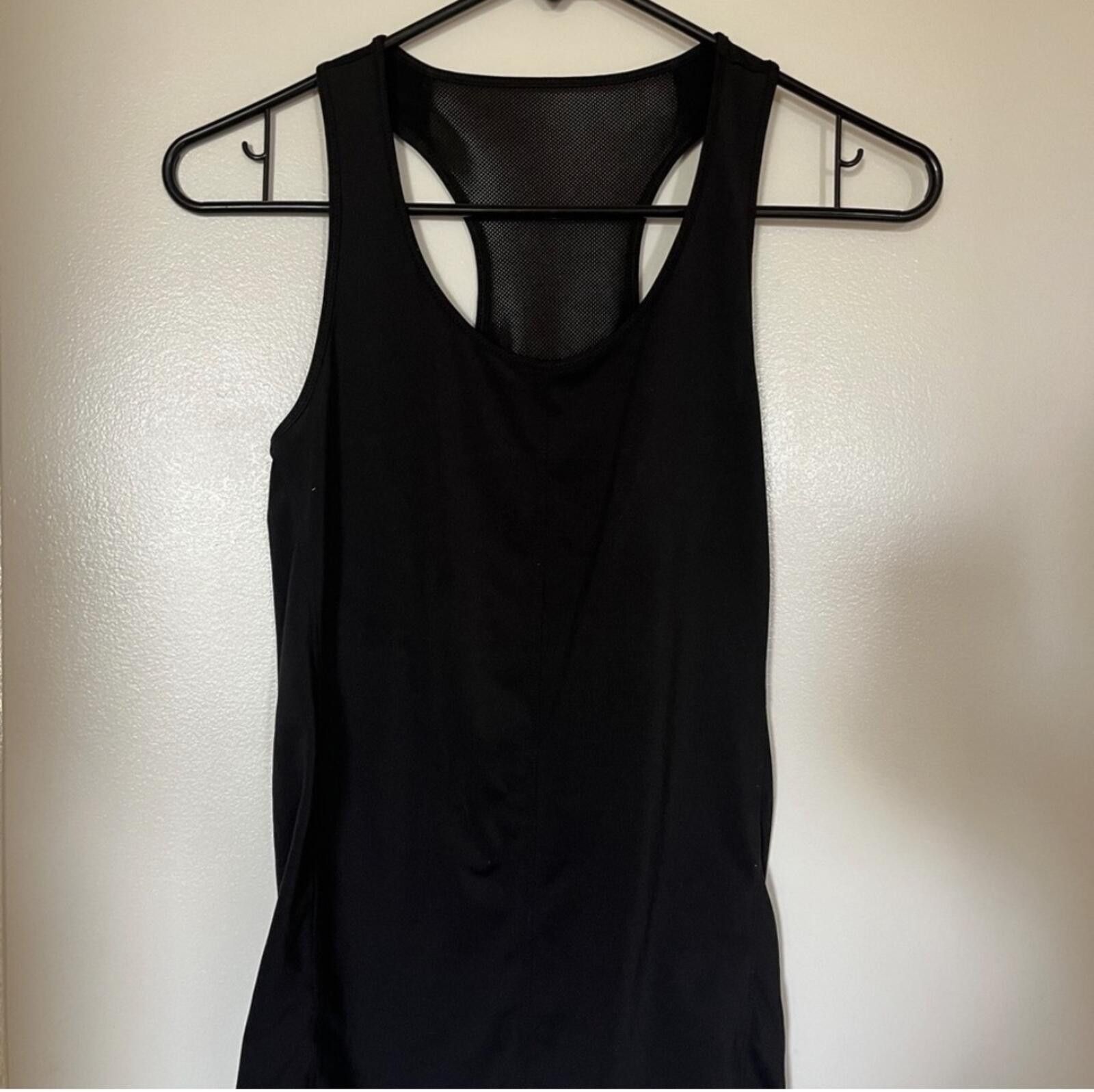 J.Crew J. Crew active top Size XS / US 0-2 / IT 36-38 - 1 Thumbnail