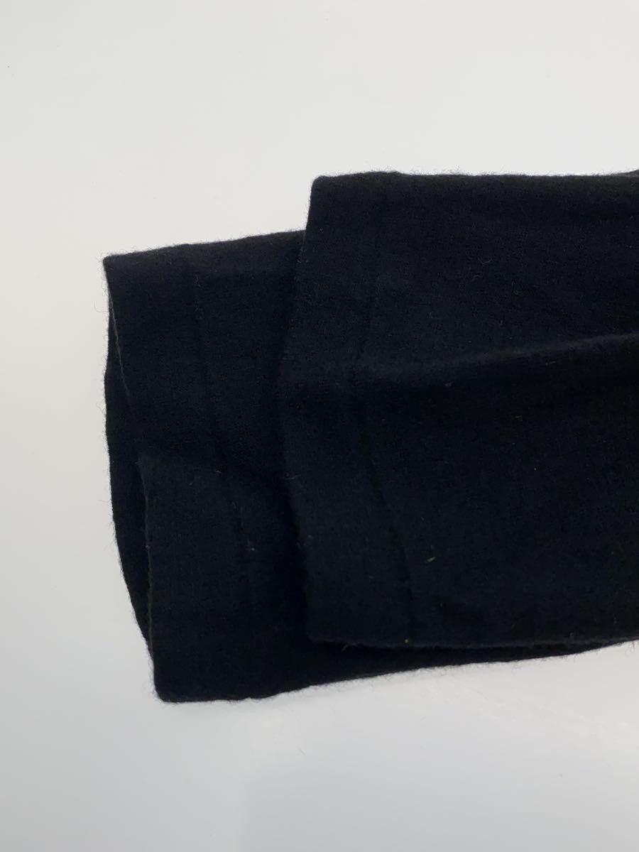 Yohji Yamamoto Yohji Yamamoto REGULATION wool sweater HJ-T53-175 Size US L / EU 52-54 / 3 - 5 Thumbnail