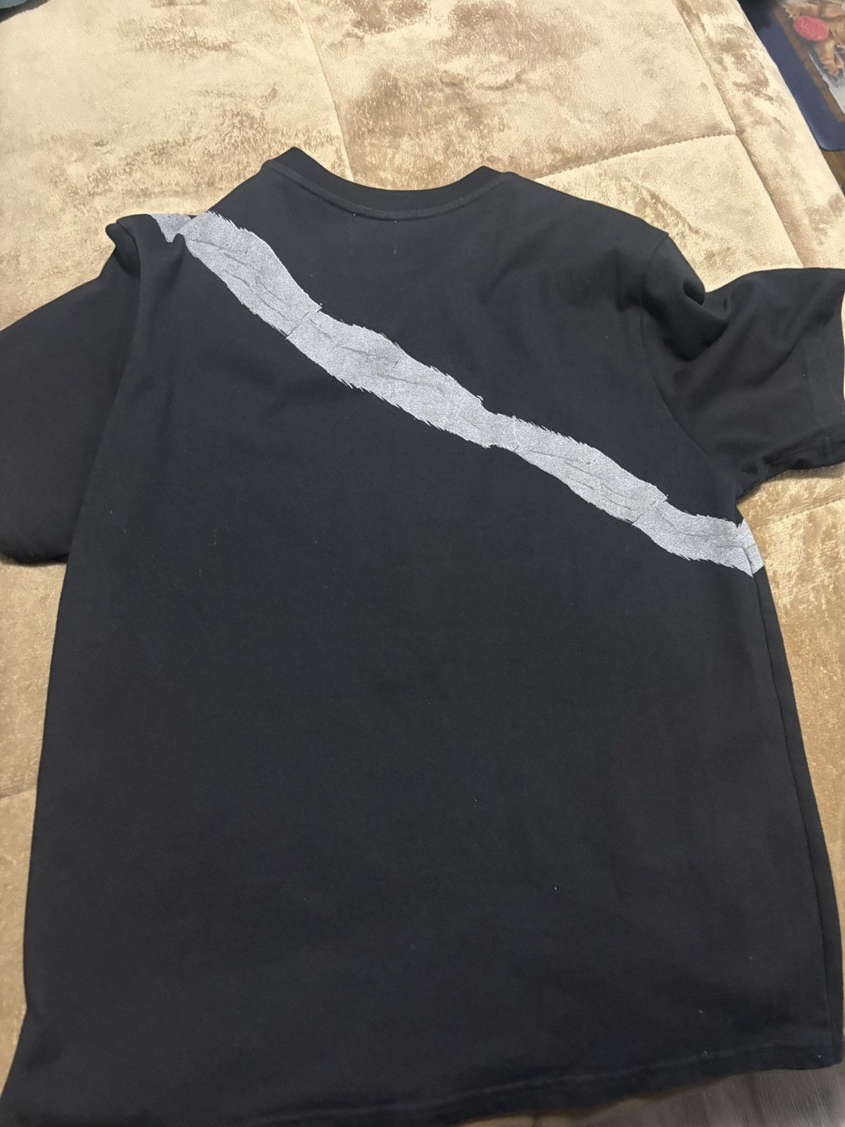 Other Ruthful T-shirt Size US M / EU 48-50 / 2 - 3 Thumbnail