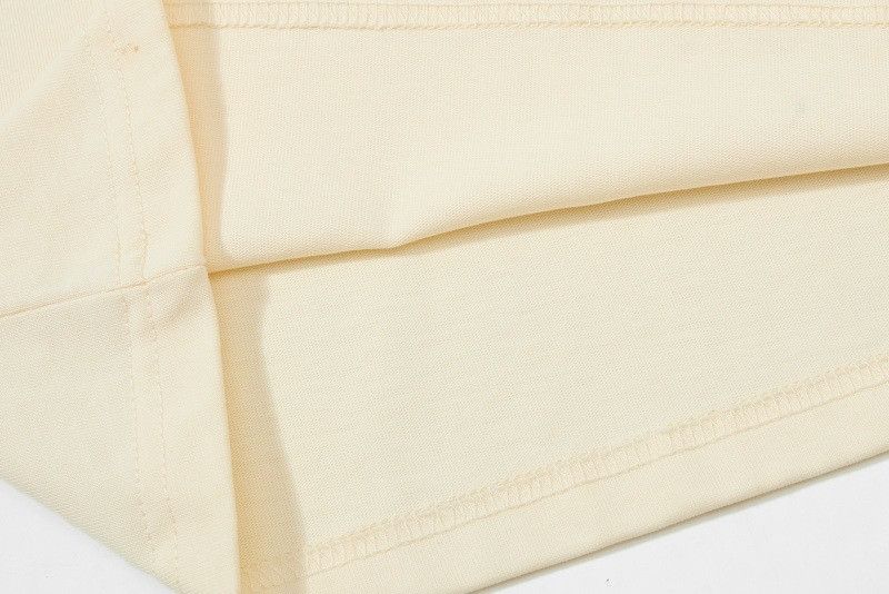 Japanese Brand Men's Casual T-Shirt with Pear Print Size US M / EU 48-50 / 2 - 4 Thumbnail