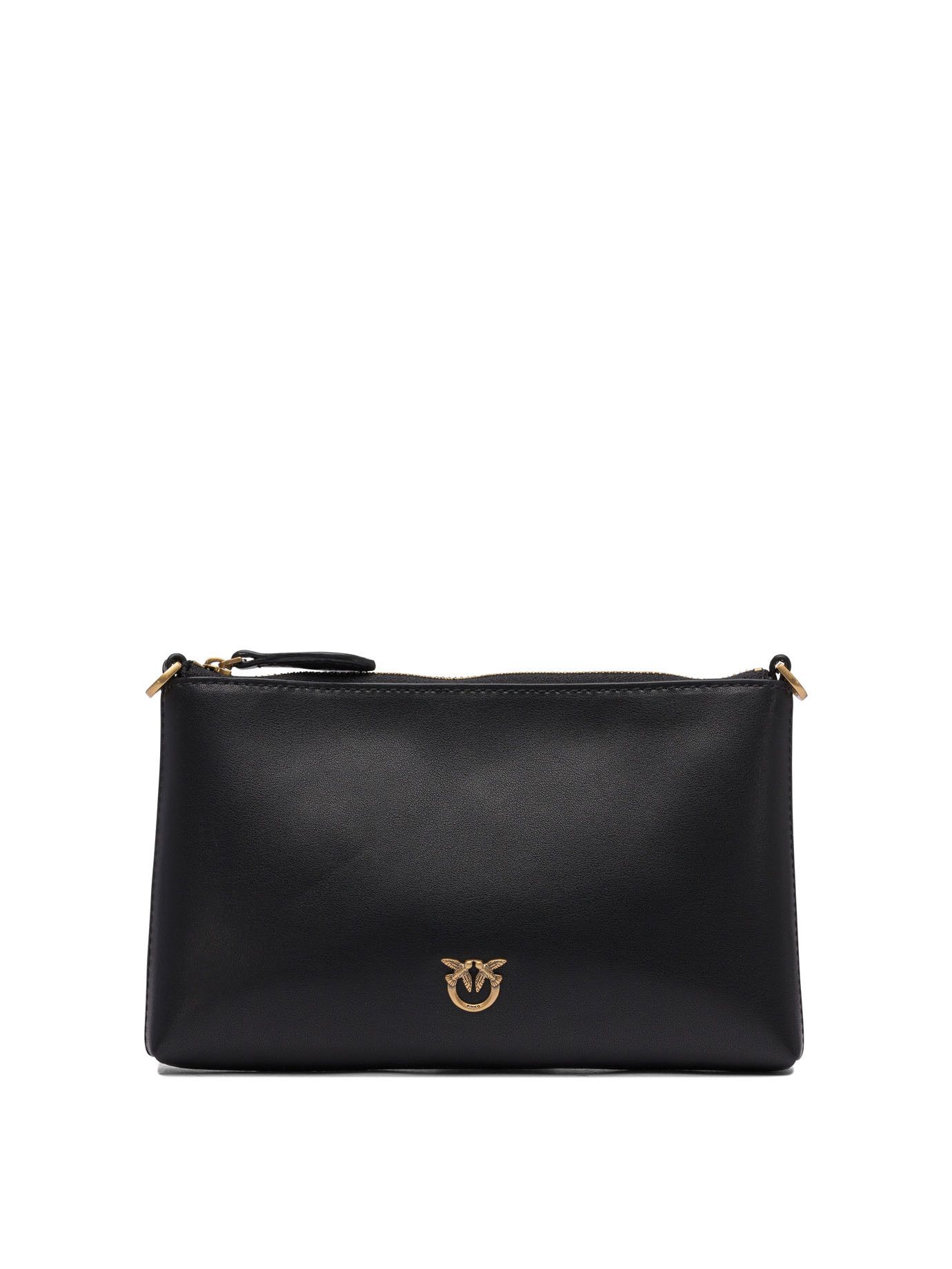 Pinko Pinko Crossbody Bags tag size U Women - USA Duties Paid Size ONE SIZE - 1 Thumbnail