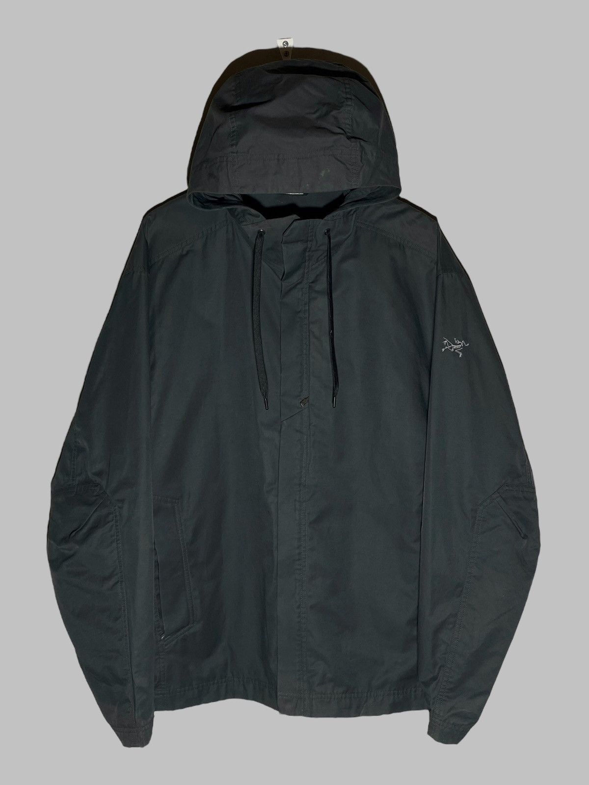 Arc'teryx Arc'teryx Waylay Jacket | Grailed