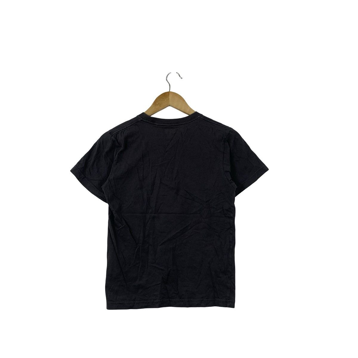 Uniqlo UNIQLO x DISNEY PINOCCHIO Fairy Tales Book Tee Shirt Top Size XS / US 0-2 / IT 36-38 - 6 Thumbnail