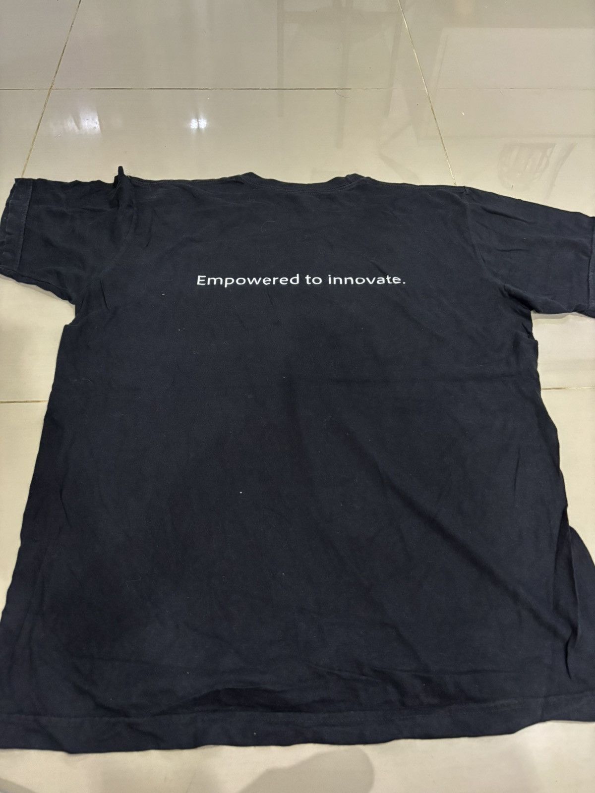 American Apparel ADOBE Size US M / EU 48-50 / 2 - 3 Thumbnail