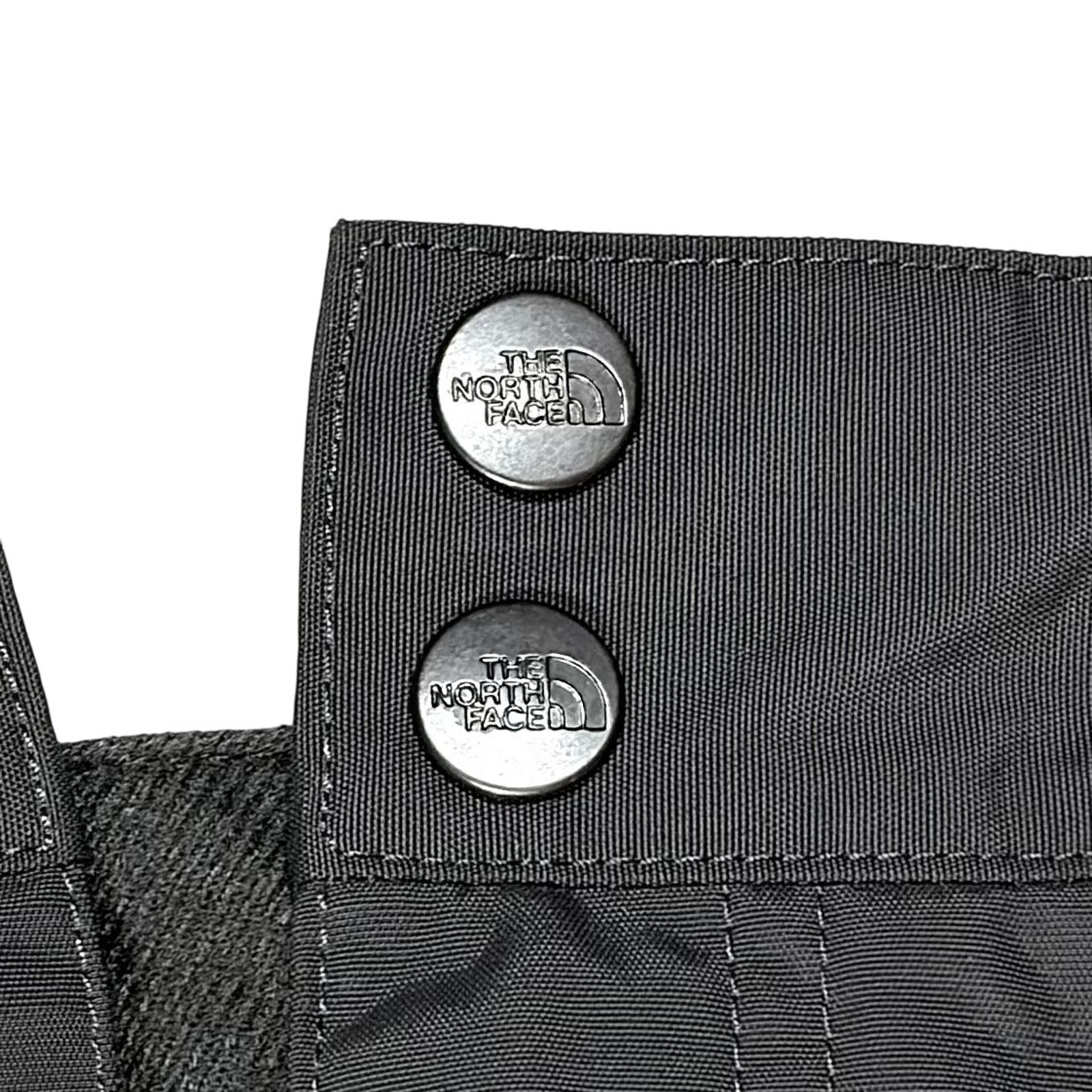 The North Face The North Face ‘Freedom’ Snow Pants Size US 36 / EU 52 - 3 Thumbnail