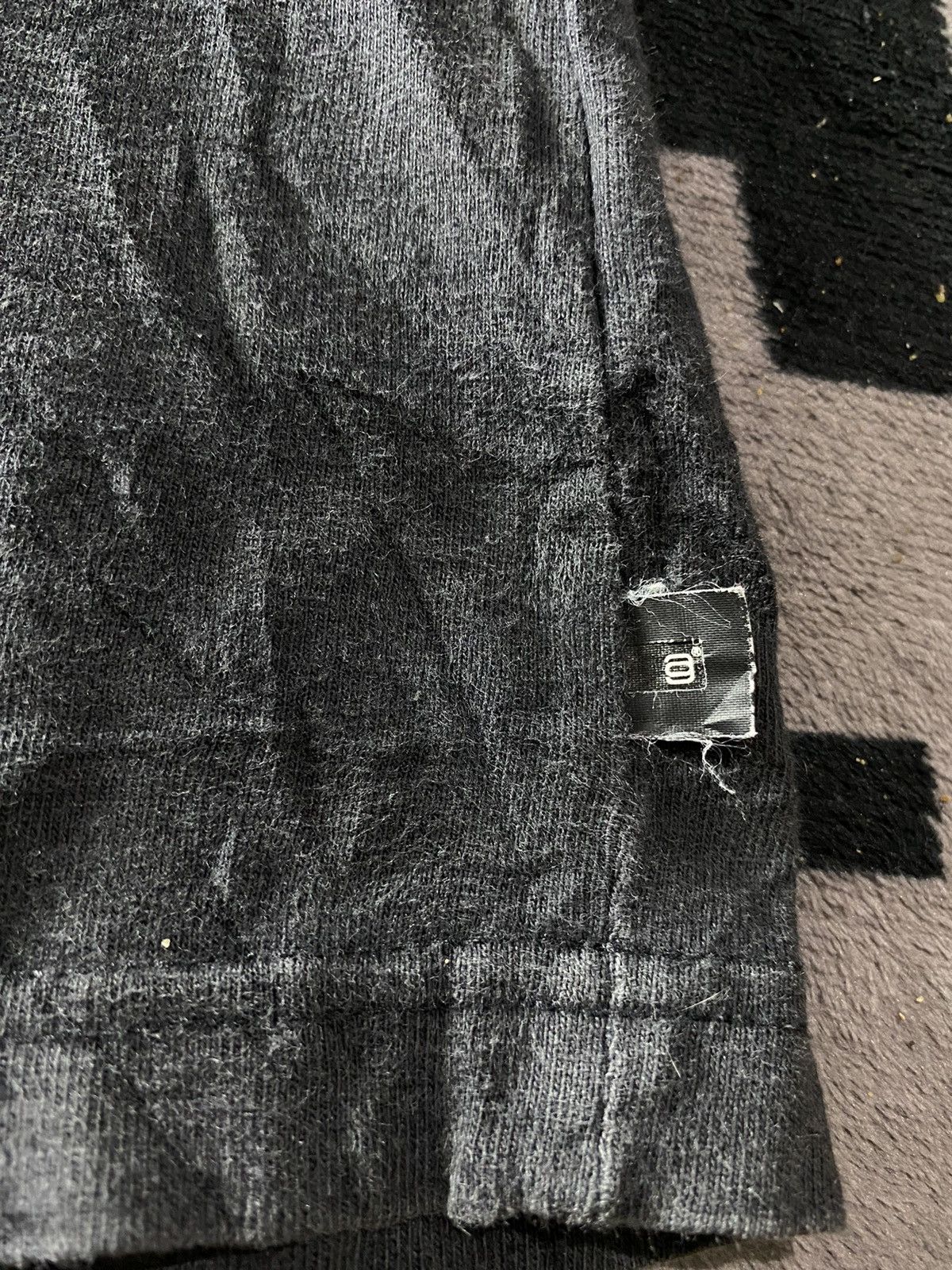 Other Shimikonda tshirt Size US XL / EU 56 / 4 - 8 Thumbnail