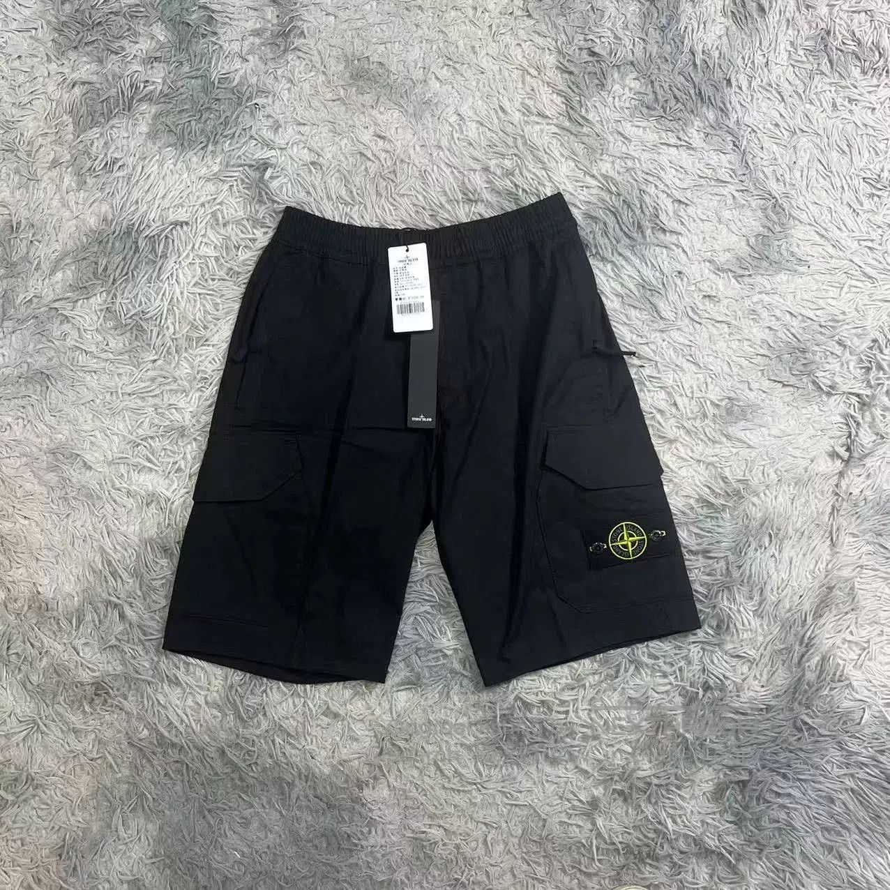 Stone Island Stone Island Shorts Size 29. Size US 29 - 1 Thumbnail