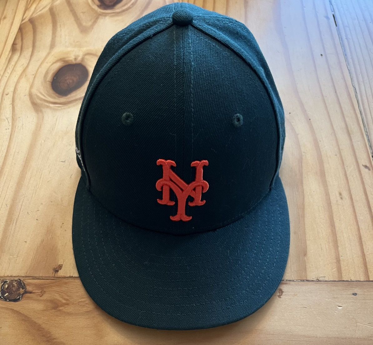 Aime Leon Dore Aime Leon Dore Fitted size 7 Size ONE SIZE - 1 Thumbnail