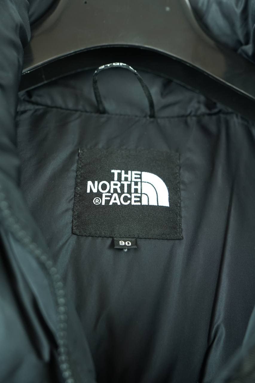 The North Face The North Face 1996 Nuptse 700 Size US S / EU 44-46 / 1 - 5 Thumbnail
