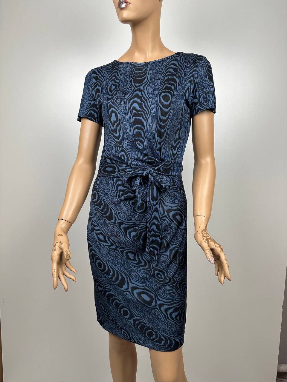 Dress Diane von Furstenberg