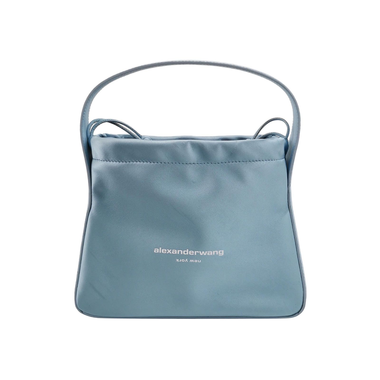 Alexander Wang Alexander Wang Women os Tote Bags Size ONE SIZE - 1 Thumbnail