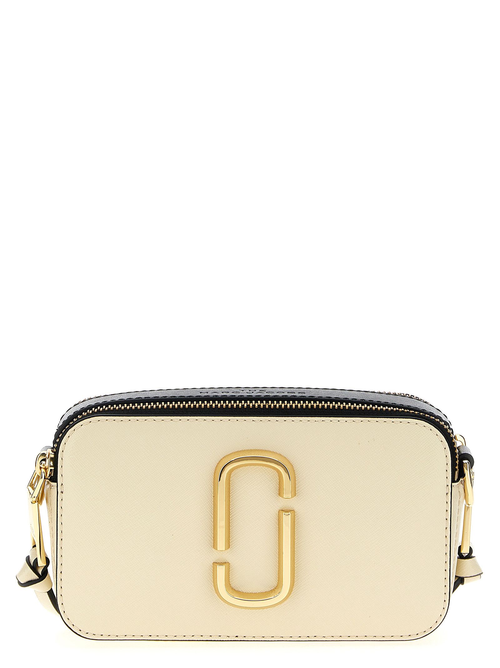 Marc Jacobs 'snapshot' Crossbody Bag, Women's