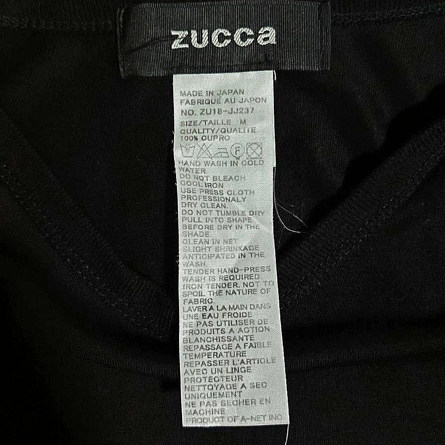 Issey Miyake Zucca by Issey Miyake Size M / US 6-8 / IT 42-44 - 3 Thumbnail