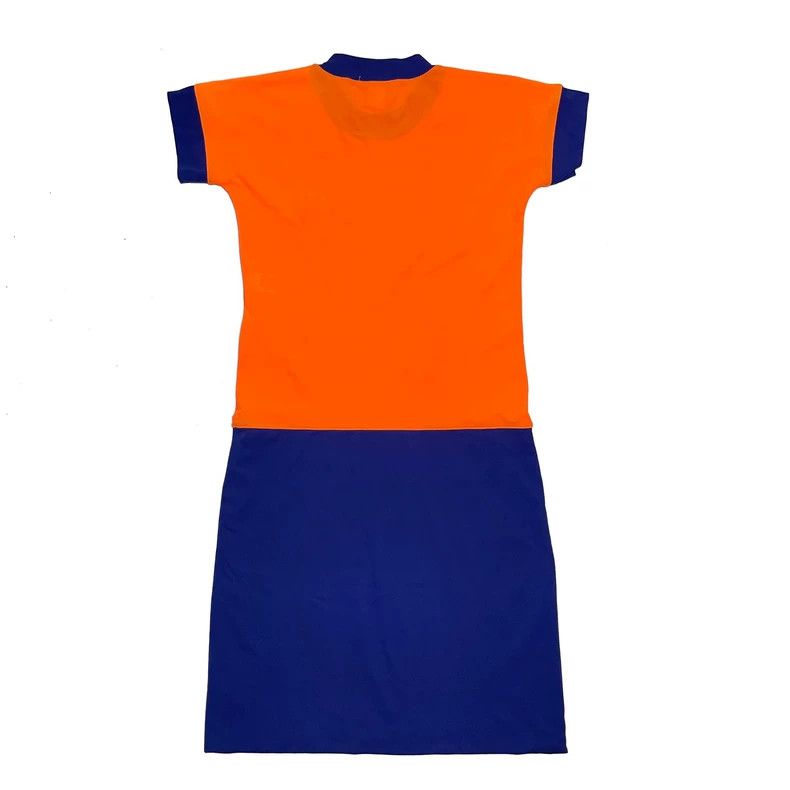 Walter Van Beirendonck walter van beirendonck Dress Size XS / US 0-2 / IT 36-38 - 3 Thumbnail