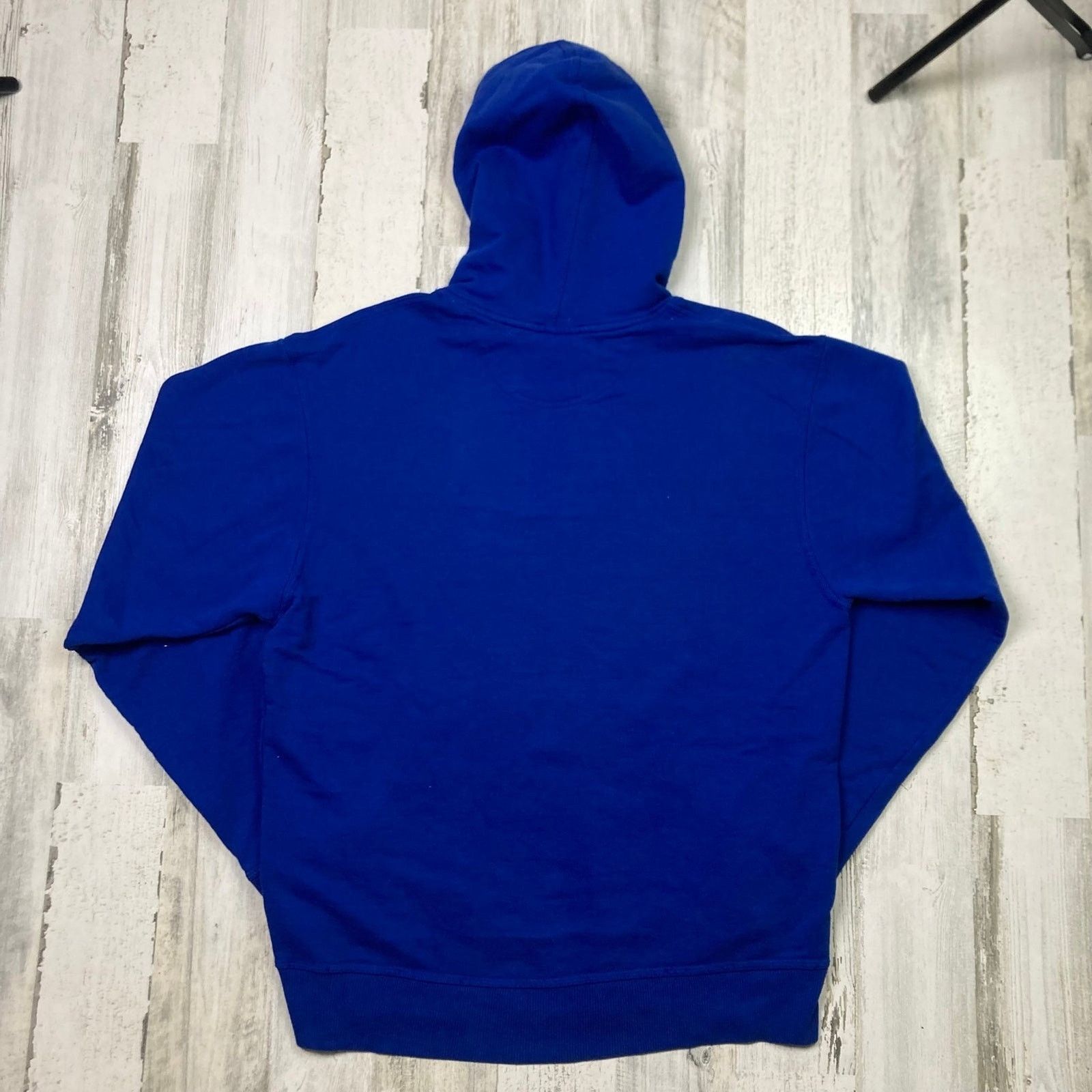 Champion Champion Hoodie Size US M / EU 48-50 / 2 - 5 Thumbnail