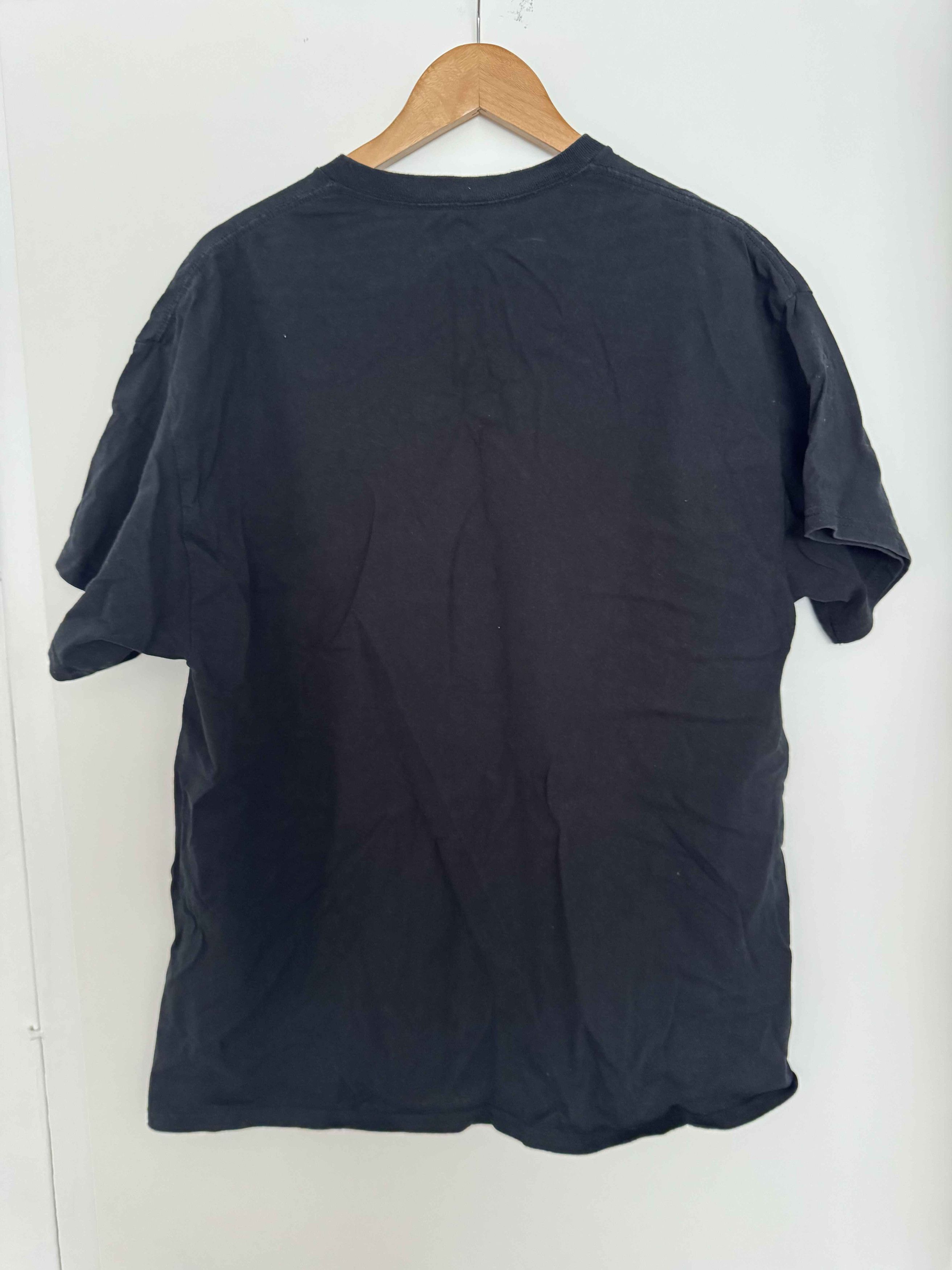 Market McDonalds Grimace T-shirt Size US XL / EU 56 / 4 - 2 Thumbnail