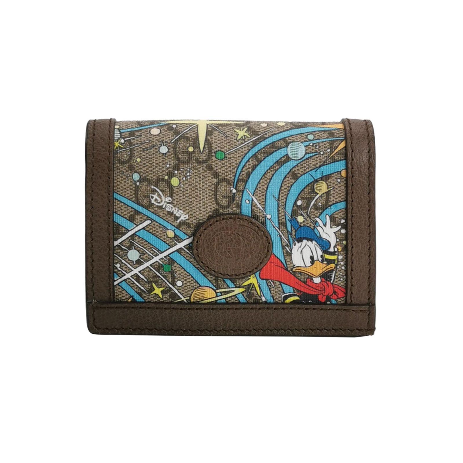 Gucci Gucci Women os Wallets Size ONE SIZE - 1 Thumbnail