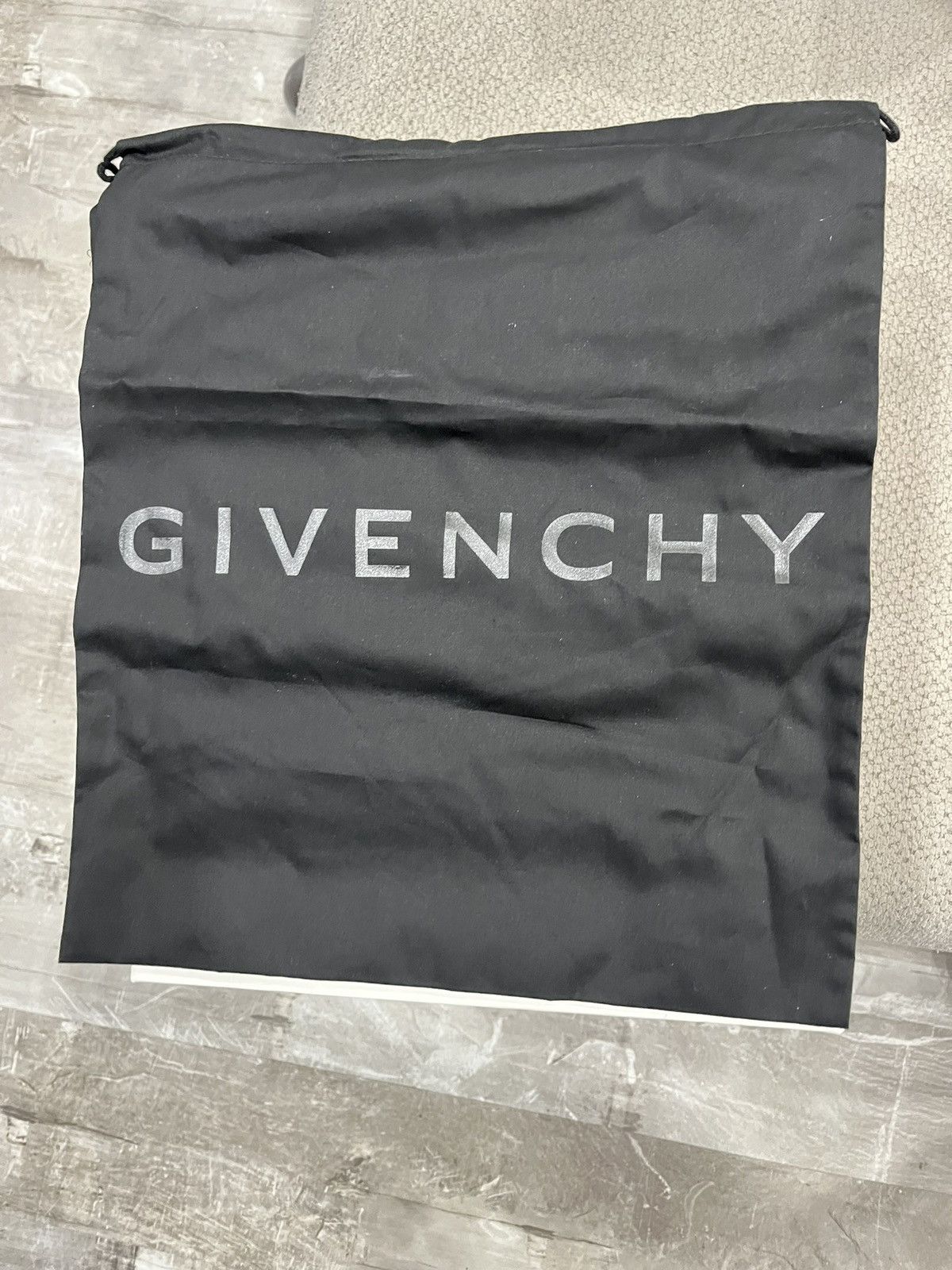 Givenchy Givenchy Spectre sneakers Size US 9 / EU 42 - 6 Thumbnail