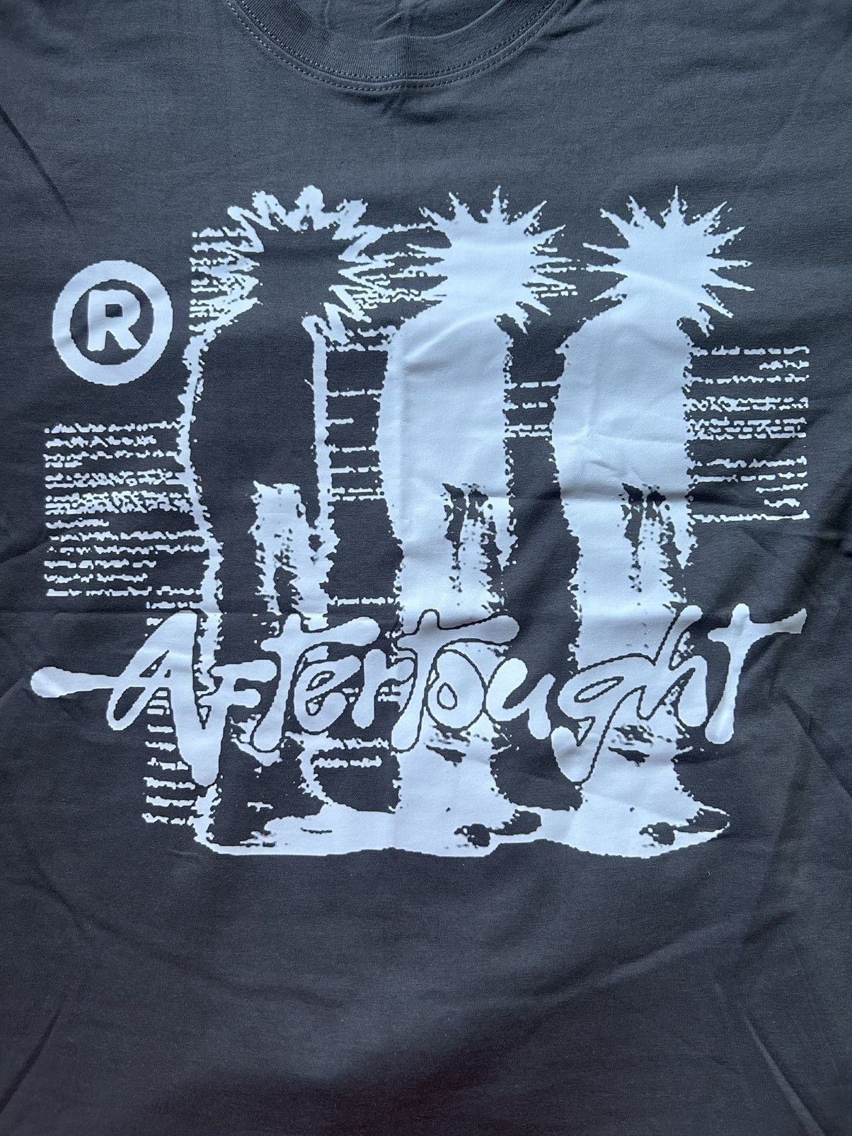 Other Y2K Graphic t-shirt Size US S / EU 44-46 / 1 - 2 Thumbnail