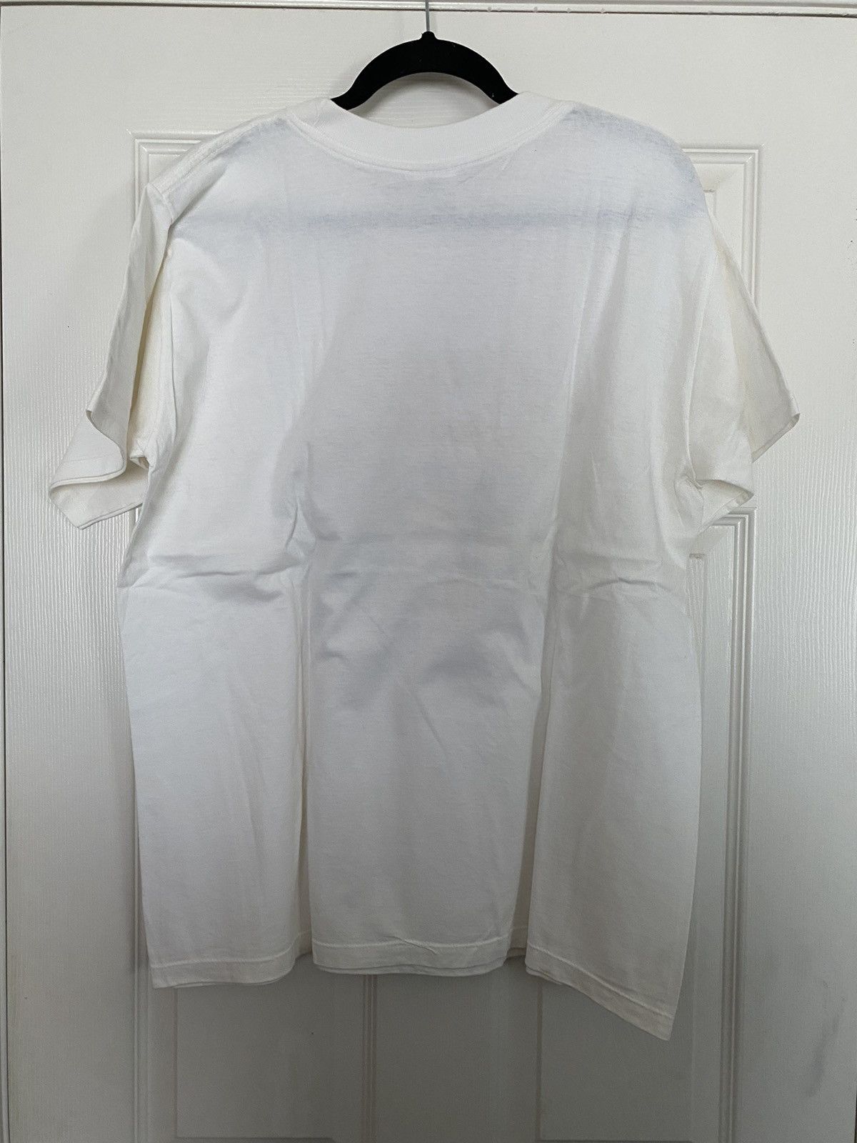 Vintage Tres Amigos Tee Size US XL / EU 56 / 4 - 3 Thumbnail