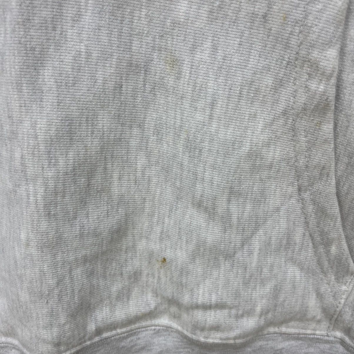 Champion 💥Vintage Champion Reverse Weaves Size US M / EU 48-50 / 2 - 6 Thumbnail