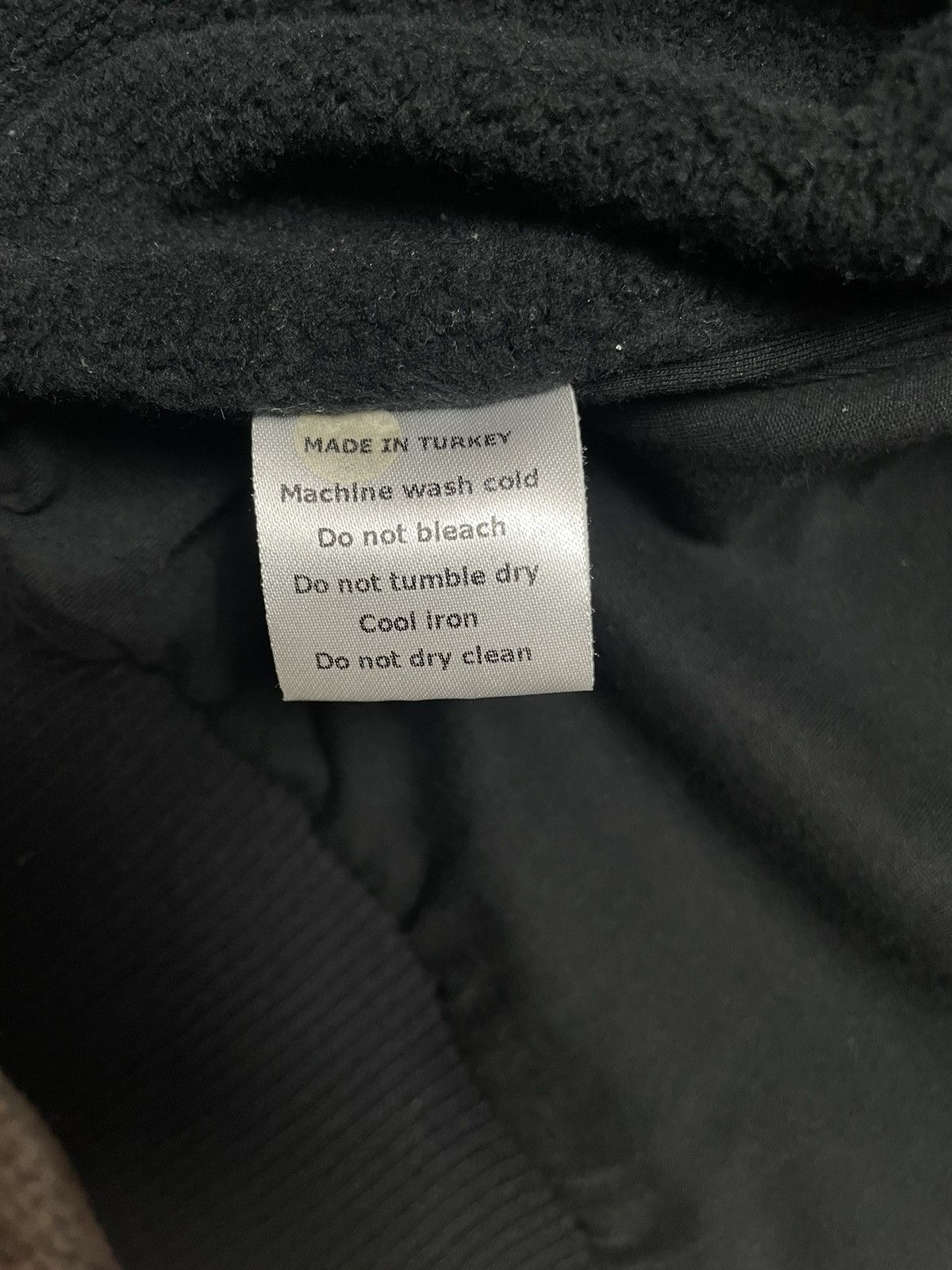 Dior Dior Homme Bee Embroidered Track Jacket Size US M / EU 48-50 / 2 - 11 Thumbnail