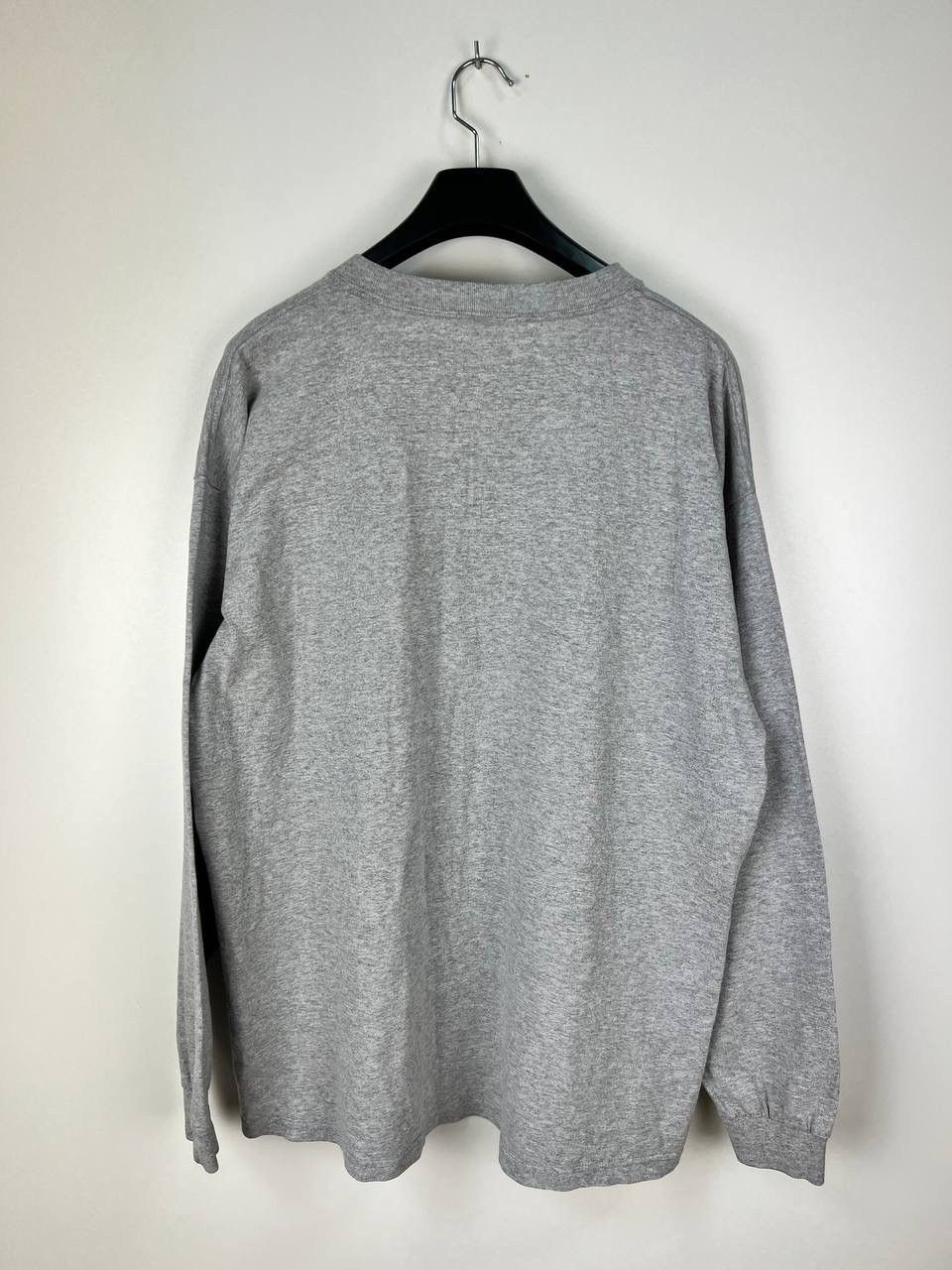 Vintage Peanuts 00s vintage movie long sleeve size XL Size US XL / EU 56 / 4 - 2 Thumbnail